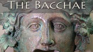 Watch Bacchae Read video