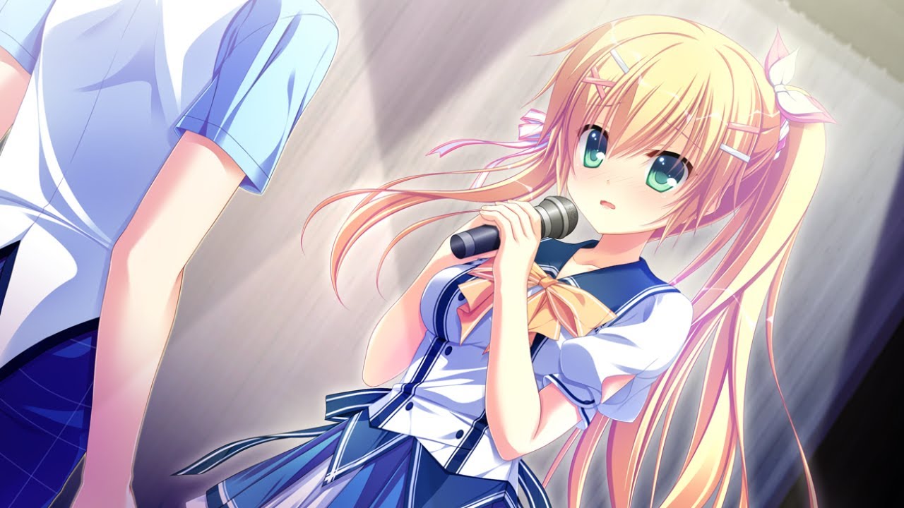 D S Dal Segno Ame Confession By Visual Novel Streaming