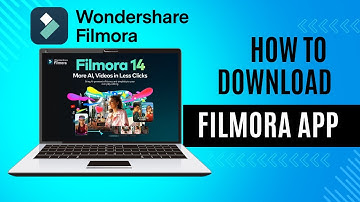 How to Download & Install Filmora on PC (Step-by-Step Guide)