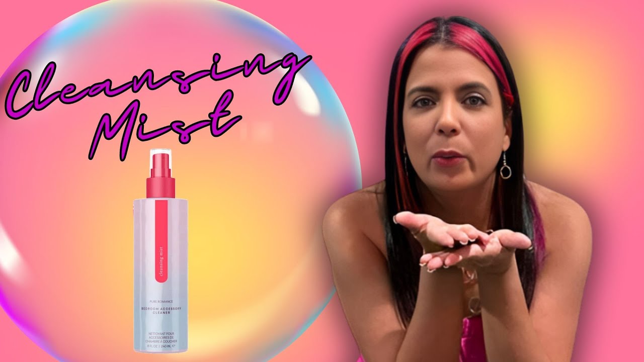 Twilight Mood Pack – Sexual Wellness YR