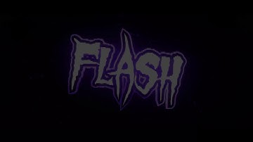Intro para FLASH (intros gratis) peça a sua