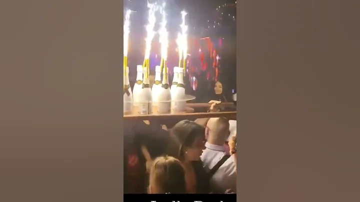 #alluarjun birthday celebration #alluarjun #alluarha #allusnehareddy #shorts