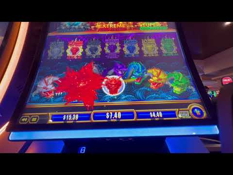 BlackjackX Latino 4 | Sunland Park Race 2 04/05/2016