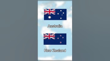 Part - 2 | Different Countries with similar flags #shorts #flag