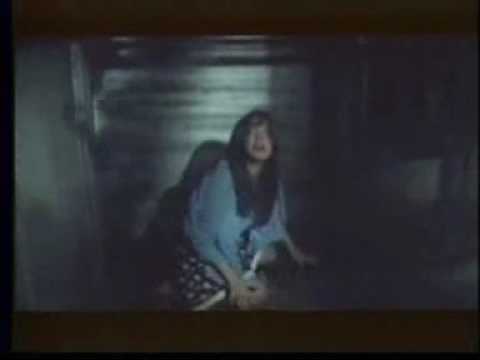 Il Tunnel dell' Orrore (1981) Trailer Italiano