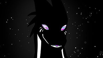 Flash Warning // Overwhelmed // WoF Moonwatcher MAP // Part 15