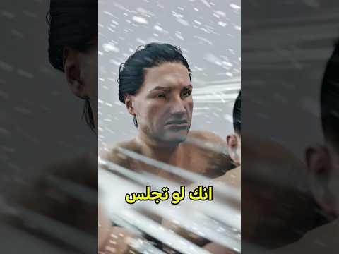 أذكى طريقة لتنجو من البرد القارص