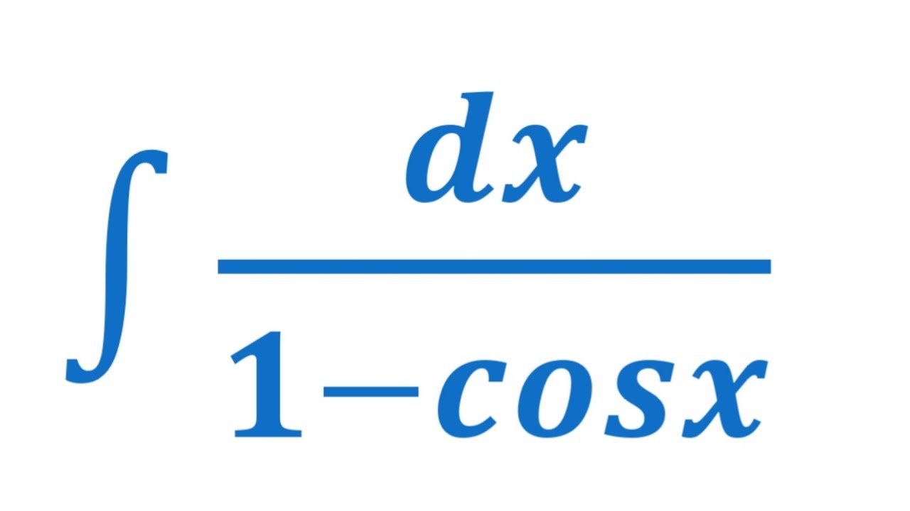 Cosx 0 8. Интеграл 1/1+cosx. Cosx=1.