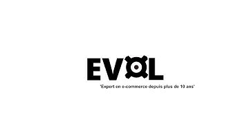 Module Prestashop - Localisateur de points de vente (sans Google map)