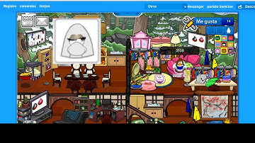 MI PRIMER VIDEO! Y codes para todos los cpps I MariVp I