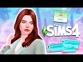 ОБЯЗАТЕЛЬНО установи этот Мод в Симс!!! (Моды симс 4 | The Sims 4 Mods)