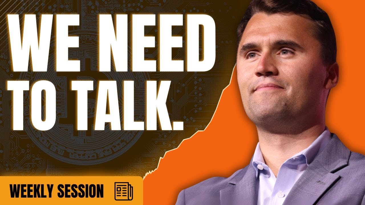 Charlie kirk bitcoin (63) foto