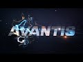 Первичный поиск неисправностей Avantis Hunter 200 New