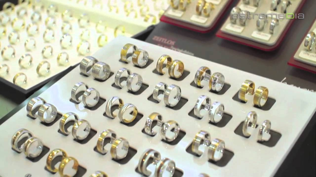 New Elit Uhren Bijouterie, Zürich, Ankauf Altgold Silberschmuck