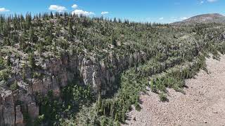 ATV RENTALS AND TOURS UT🌲