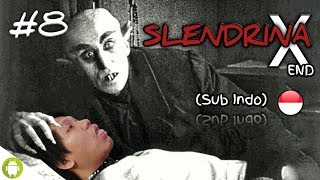 Slendrina X Apk Download for Android- Latest version 1.0.4-  com.dvloper.slendrinax