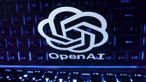 OpenAI eyes juggernaut $1 trillion IPO | REUTERS