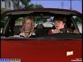 Drake e Josh-Drake Parker e Josh Nichols fazem Exame de Direção↗️⬆️🚘🚦no Departamento de Trânsito🚦