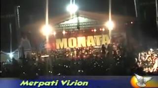 Pelipur Jiwa - Wiwik Sagita - YouTube.flv