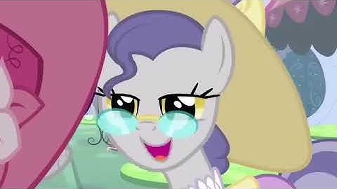 21 Guns-PMV