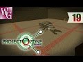 Project Ozone 2: Reloaded - Antilion - что же ты прячешься №19