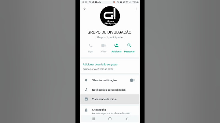 GRUPO DE DIVULGAÇÃO DE CANAIS NO WHATSAPP.    LINK NO COMENTÁRIOS    #divulgação #divulgação