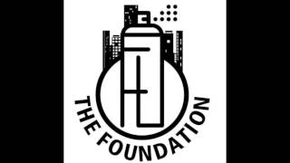 Download Lagu Subcriminal - Pass it to the left (rmx) MP3