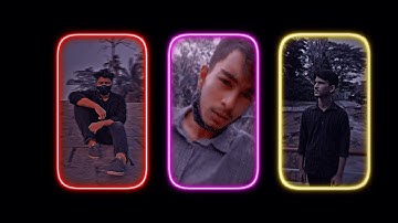 B E S T - F R I E N D - T R E N D 😚🥀 @SabbirGamingYt  #xml #am_editors_bd #alightmotion