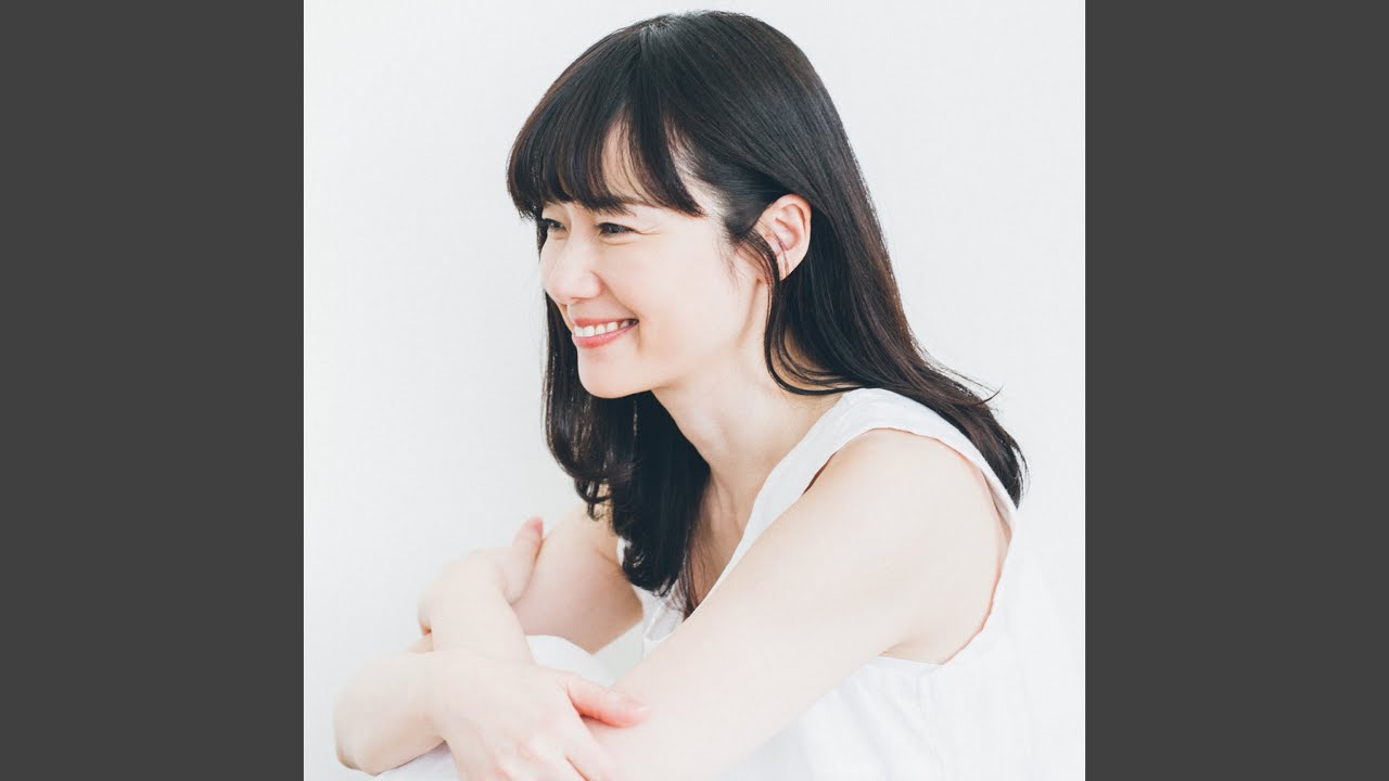 在 YouTube 上观看 Utakata No Koi 在 YouTube 上观看 Utakata No Koi