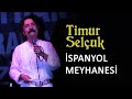 Timur Selçuk - İspanyol Meyhanesi (Official Audio)