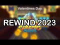 Subway Surfers Rewind 2023 PREDICTIONS AFTER OXFORD Subway Surfers Rewind 2023 PREDICTIONS AFTER OXFORD