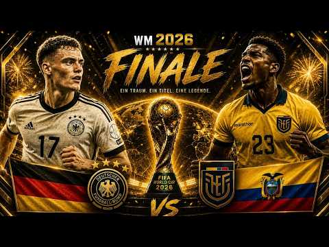 Panini PacksUnited FIFA WORLD CUP 2026 😱🔥 Official Sticker | FINALE