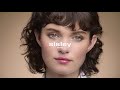 Sisley paris  sunrise make up look tutorial