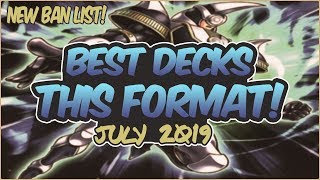 Download Lagu List MP3 List