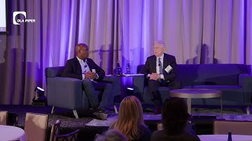 The convergence of emerging technologies and national security