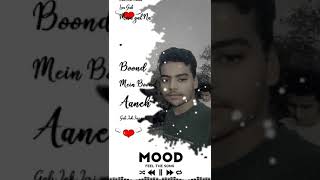 Jb Tk Meree Ungleeya Tere Balo Se Kuch Kaihnale Junaid Computers Konch