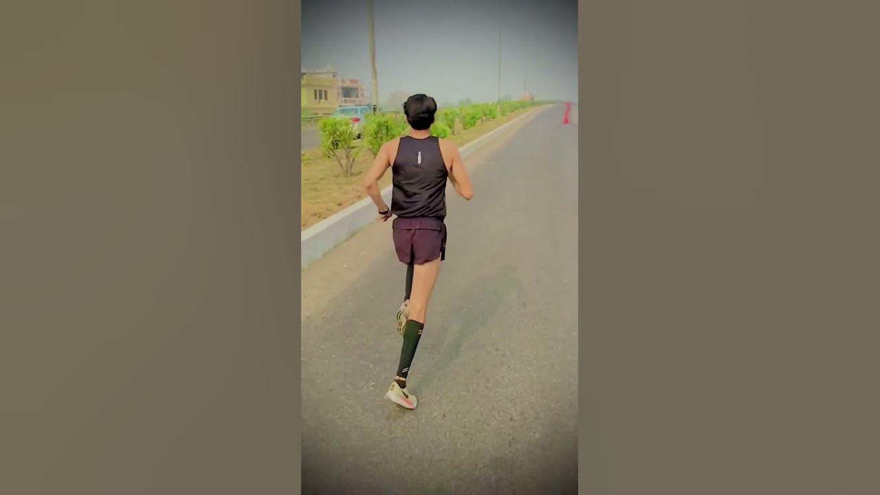 Indian Army Race Competition 1600M youtubeshorts indianarmy viral indian-army-race-competition-1600m-youtubeshorts-indianarmy-viral