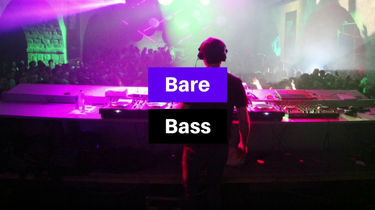 bassline junkie Section Boyz - Trapping Ain't Dead VIP