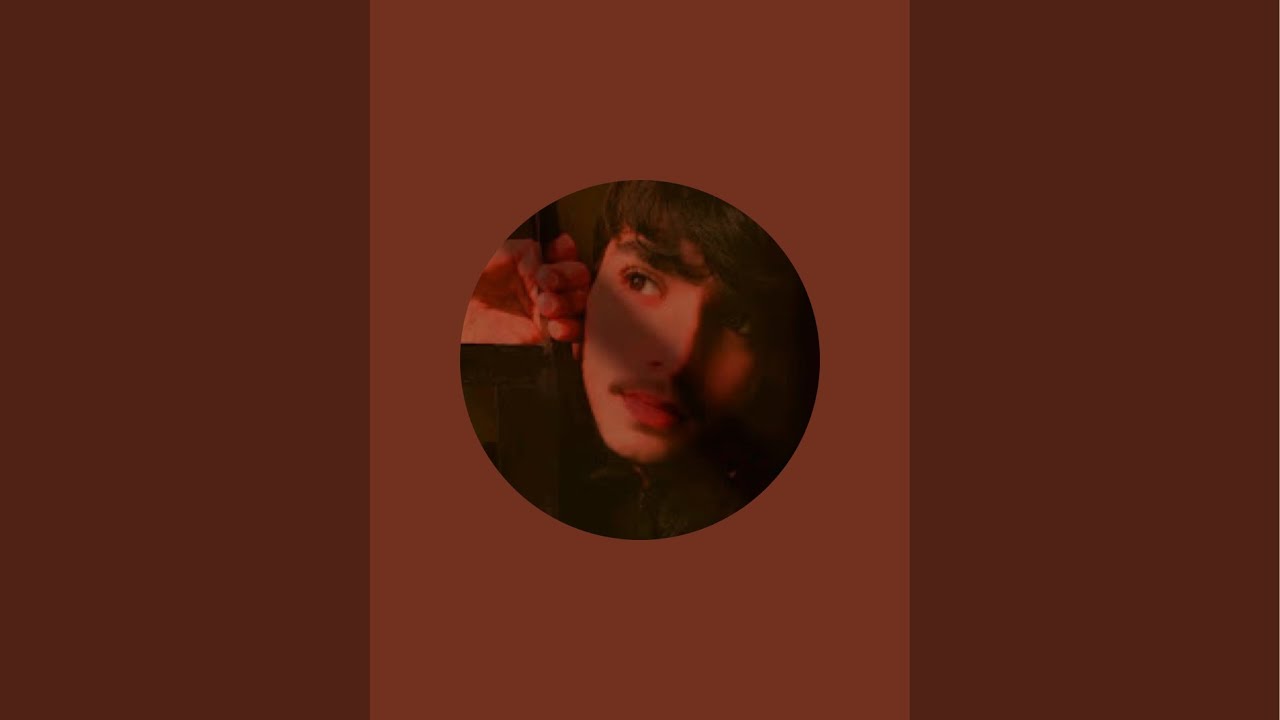 Live Vlog With Areeb Malik 😍! Zobi Baloch live Vlog| Daily life Vlog