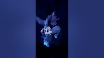 20241109【2024 SUPER JUNIOR－ D＆E WORLD TOUR：ECLIPSE in TAIPEI】