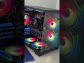 PC GAMER BARATO BLACK FRIDAY 5700G