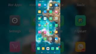 How to Enable Message Notification On Zoom Cloud Meeting screenshot 5