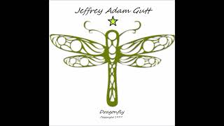 Dragonfly [Jeff Gutt] - Starwagon