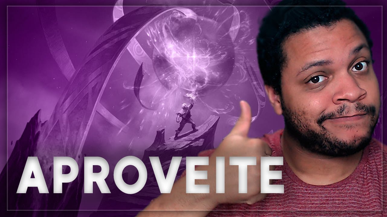 Inovação Como Oportunidade Para Os Jovens Parodia