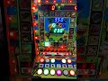 🔥 “¡ la cobramos ! 🍀🎰” #FruitKing #Tragamonedas #FruitKing3 #Slots #CasinoOnline