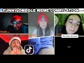 FUNNY OMEGLE TIKTOK MEME COMPILATION