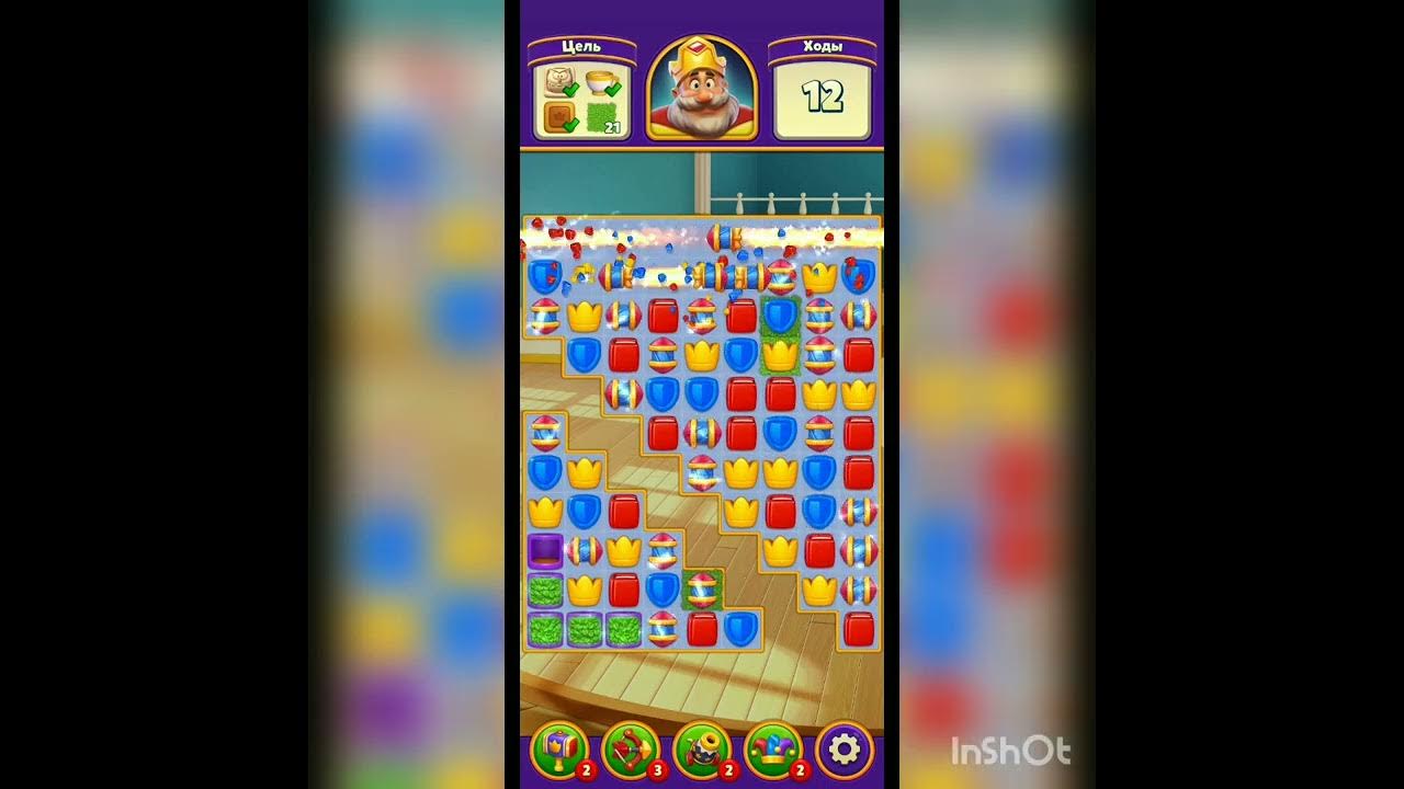 Роял матч игра уровни. Игра рояль матч. Супер дюк royal match. Игра похожая на royal match. Royal match персонажи.