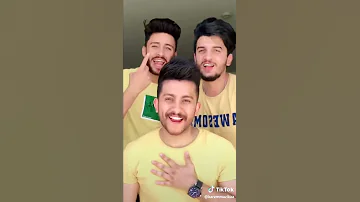 انا حبيتك افضل احبك 