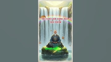 7 THỨ TUYỆT ĐỐI ĐỪNG BAO GIỜ CHO MƯỢN #triếtlýcuộcsống  #baihoccuocsong #trietlysong #loiphatday