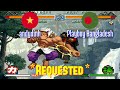 Youtube Thumbnail title